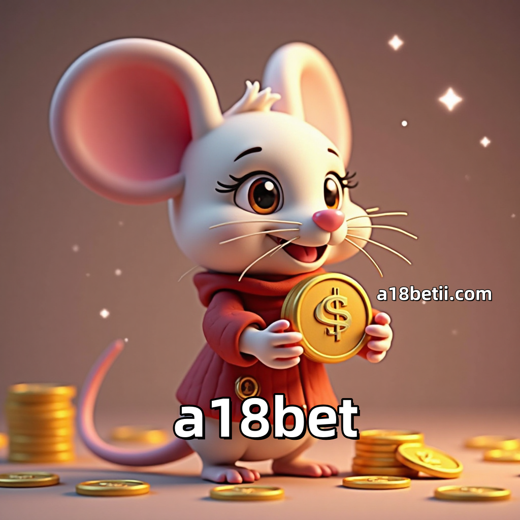 a18bet